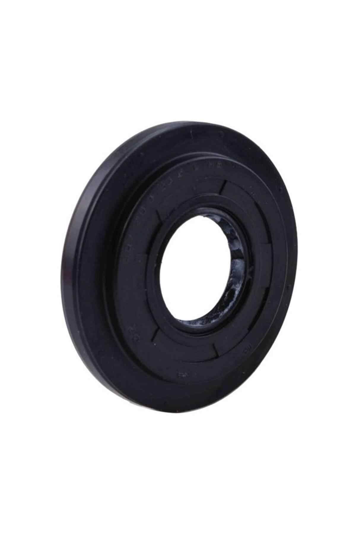 Spacy 110 Uyumlu Krank Keçesi 20,8-53-6