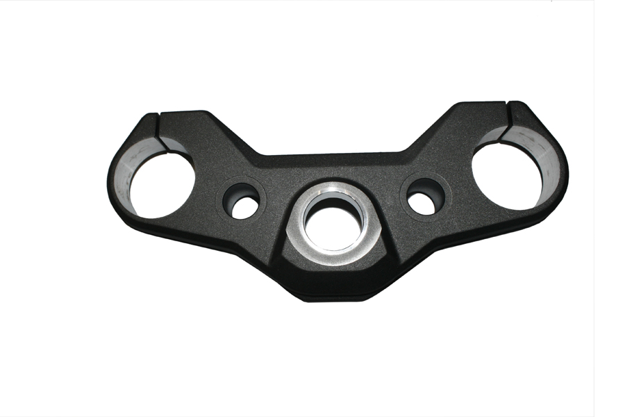 Cf Moto 150Nk / 150Nk Euro4 Abs Gıdon Baglantı Tablası Orijinal