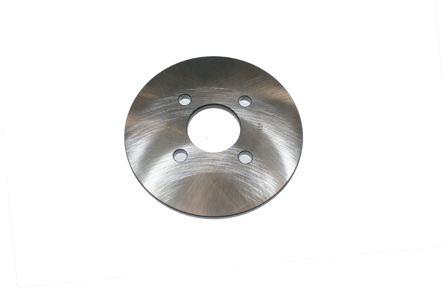 Atv Cf-Trl-Trk 500-625-800 Cc Arka Fren Diski 44-150-4Orj
