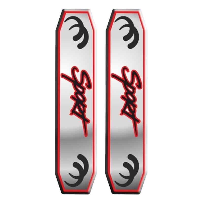 Cg Akü Kapak 20 İkili Damla Etiket