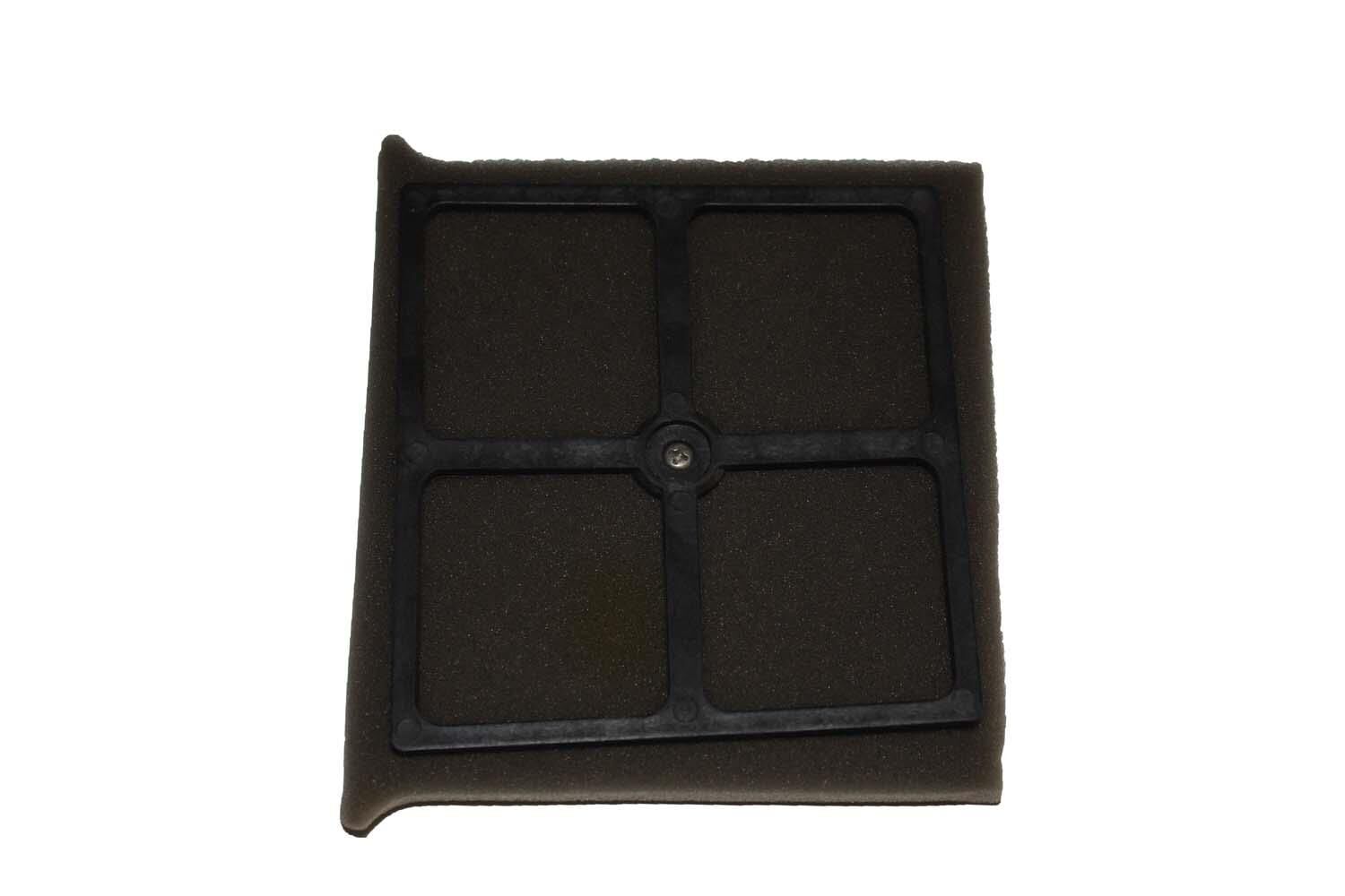 Cg125 Hava Filtre Elemanı Kare