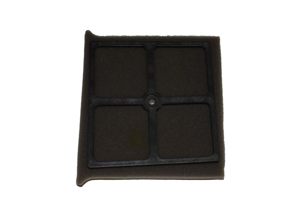 Cg125 Hava Filtre Elemanı Kare