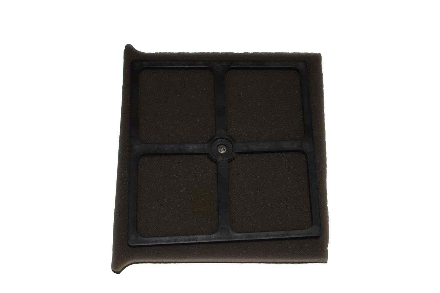 Cg125 Hava Filtre Elemanı Kare
