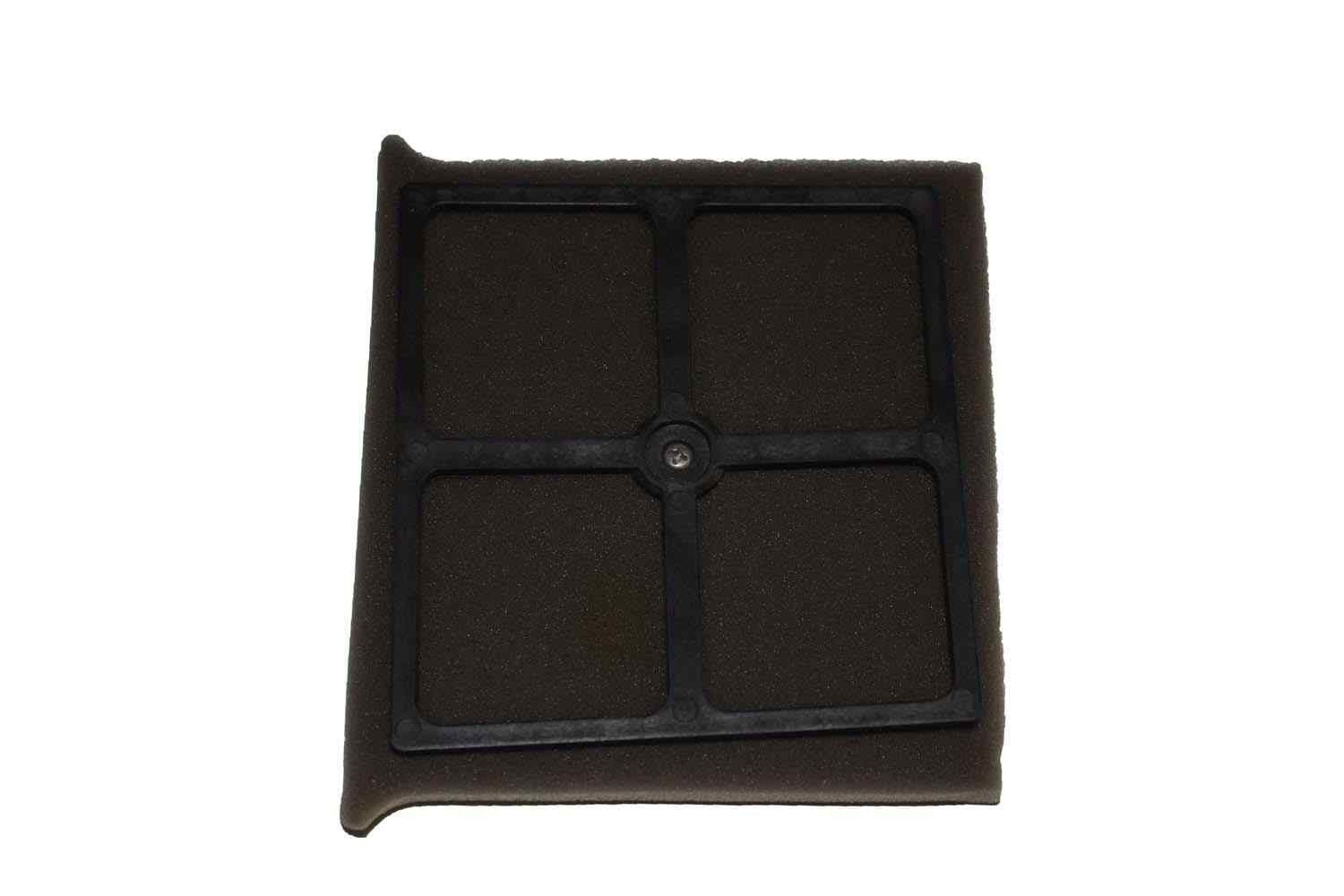 Cg125 Hava Filtre Elemanı Kare