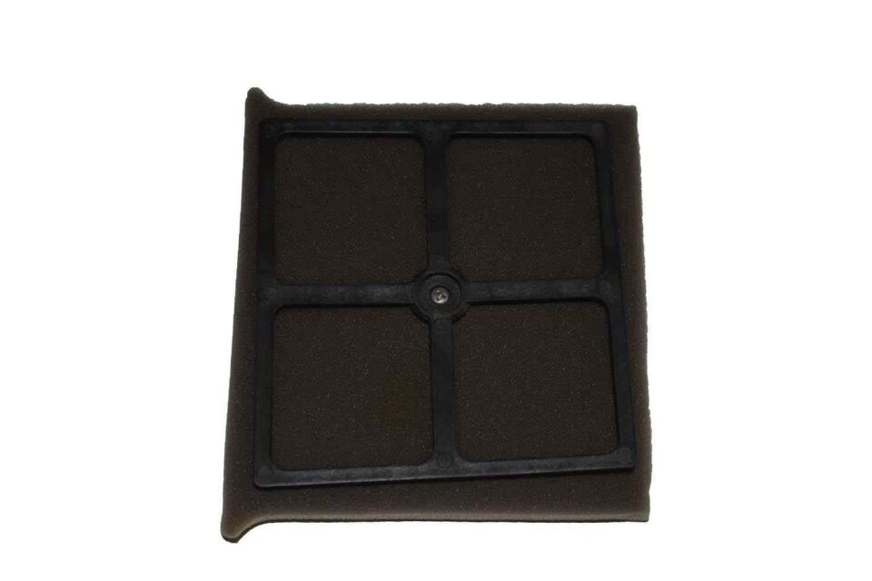 Cg125 Hava Filtre Elemanı Kare