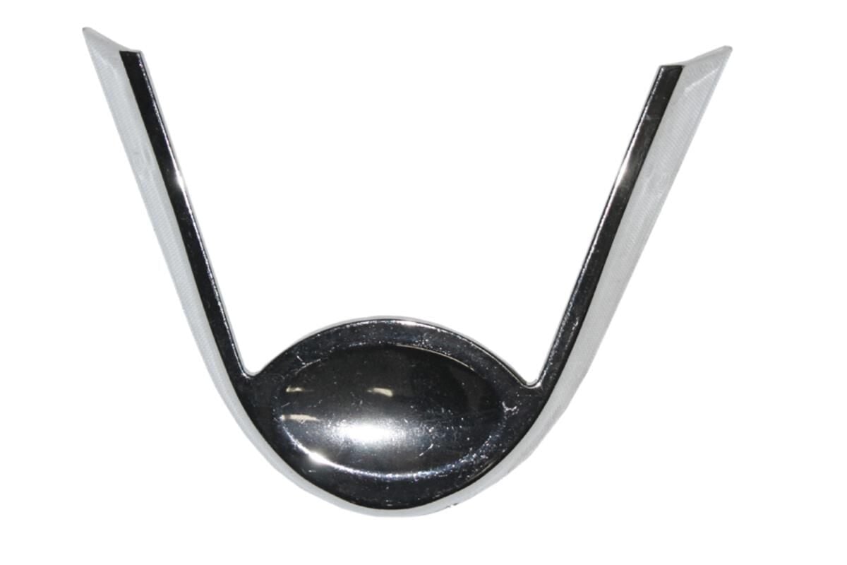 E-Bis Es 3 Ön Panel Dekor Kapak Orj