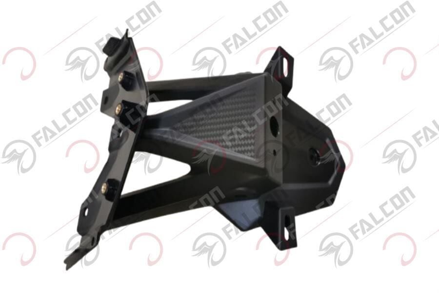 Falcon Arka Çamurluk-Salvador 188