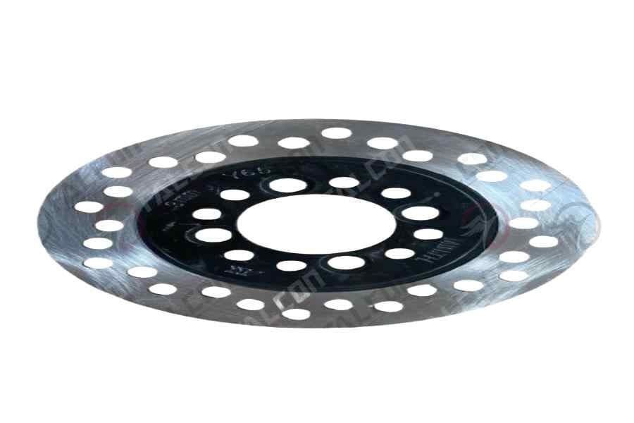 Falcon Ön Fren Diski-Atv Strong 377