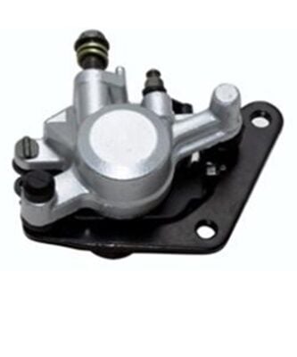 Yamaha Disk Fren Alt Merkez Ybr K