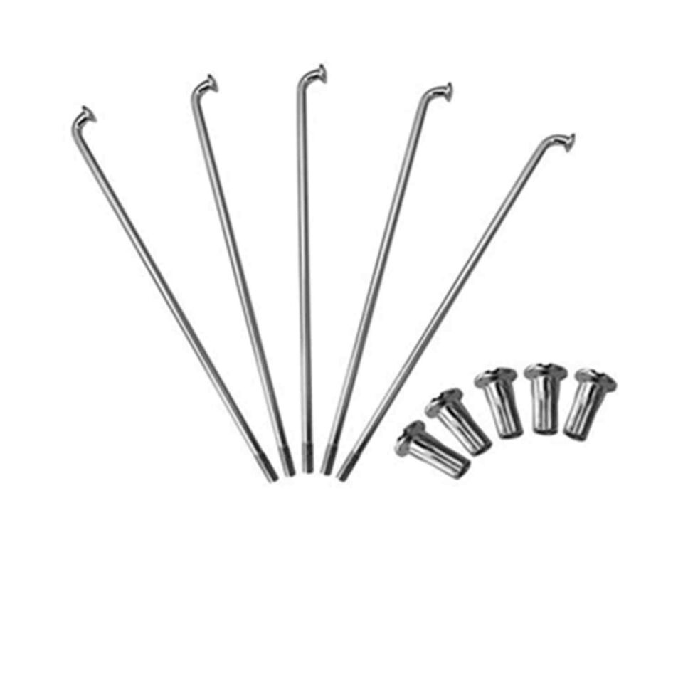 Jant Teli 172 X 4.0 125 Agk( 1 Lık)