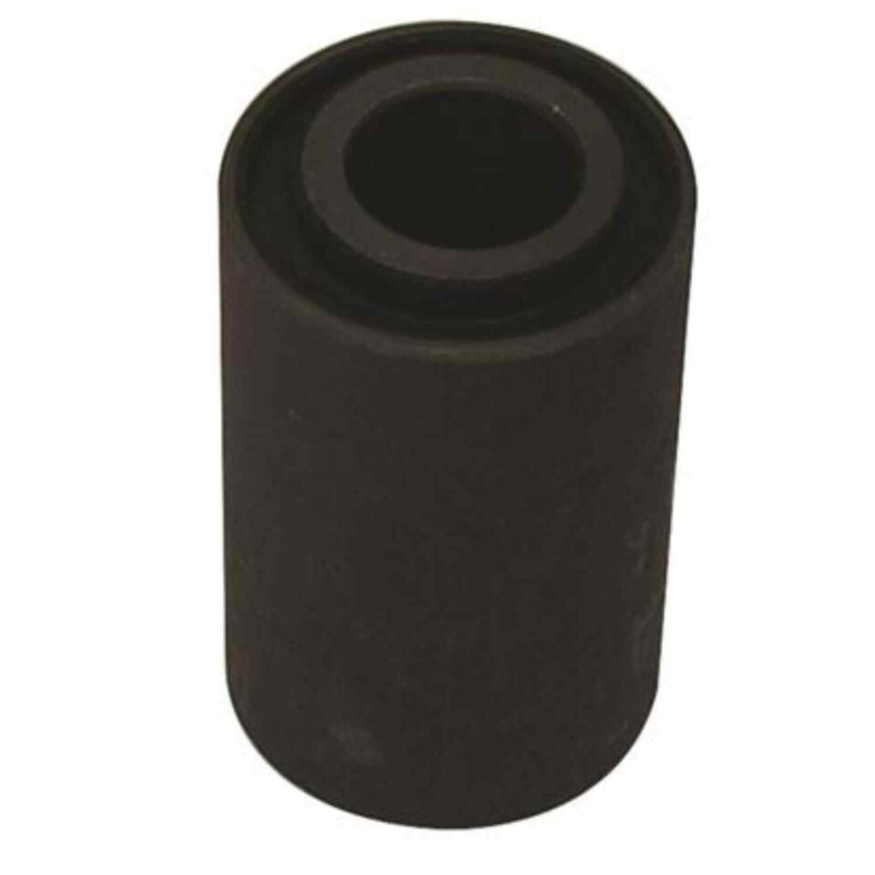 Kanuni Salıncak Burcu Ülker Syh125-T İç:14M-Dış:26M