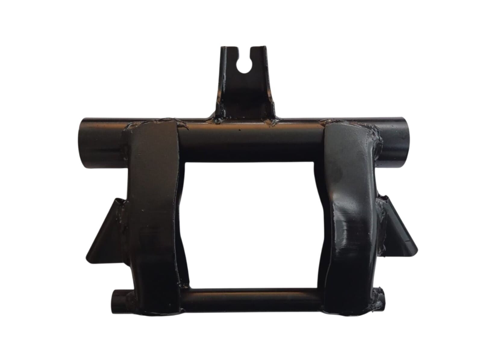 Kuba Scooter 125 Motor Destek Zenzero