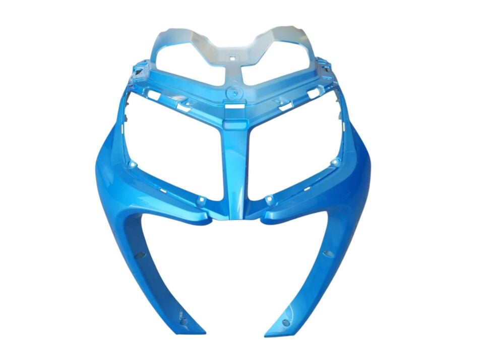 Rks Blazer 50 Xr Ön Alt Panel Mavi