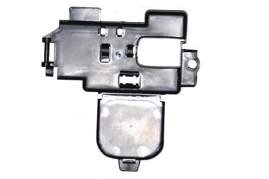 100Kh Akü Kutu Kapağı Orj