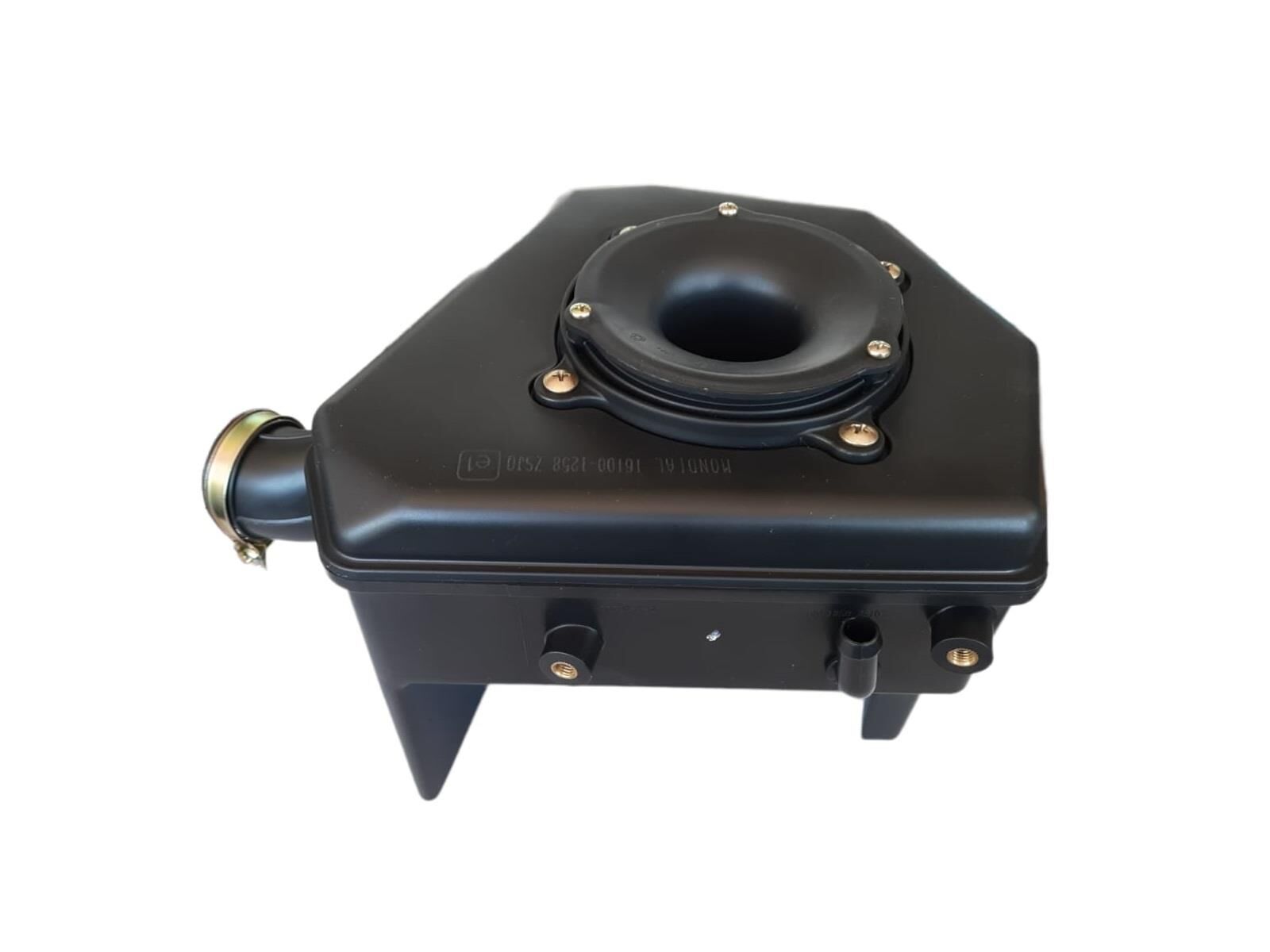 Mondial 150 Sentor Hava Filtre Komple Orj