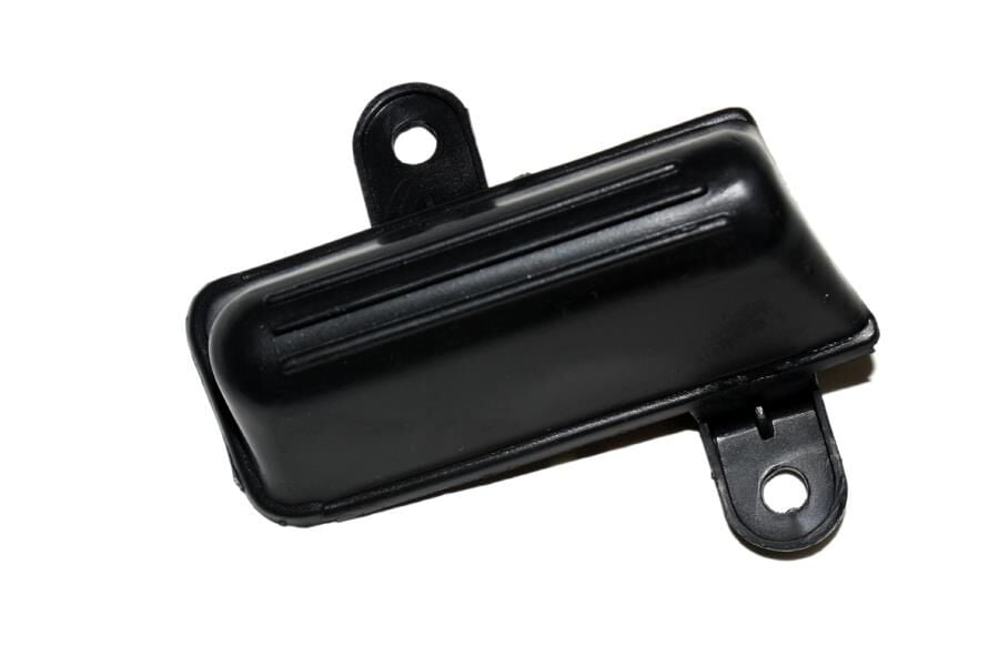 Mondial 151Rs Basamak Sağ