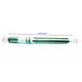 Atv Şanzıman Çıkış Mili 25-176,5X6 Kanallı Öm