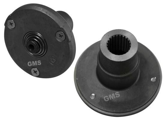 Krank Honısı Set Cbf150