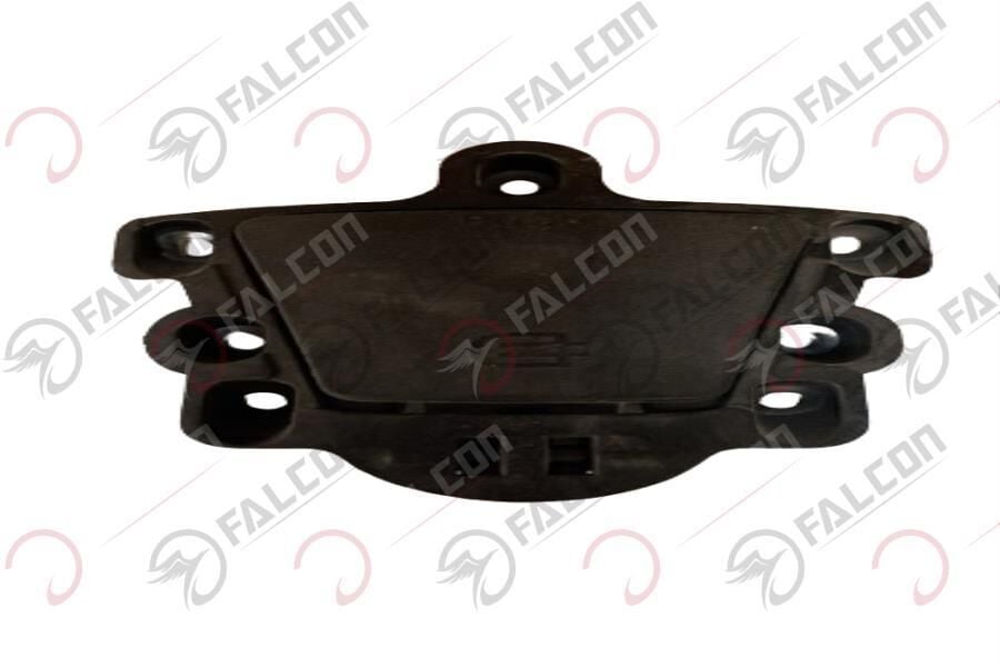 Leo 6800 Şarj Soket Kapağı