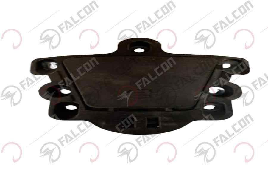 Leo 6800 Şarj Soket Kapağı