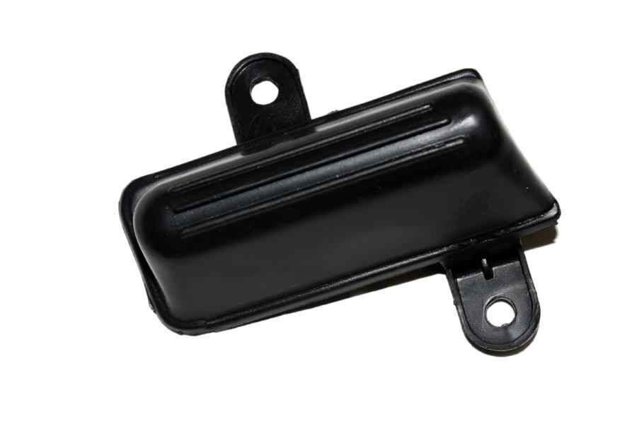 Mondial 151Rs Basamak Sağ