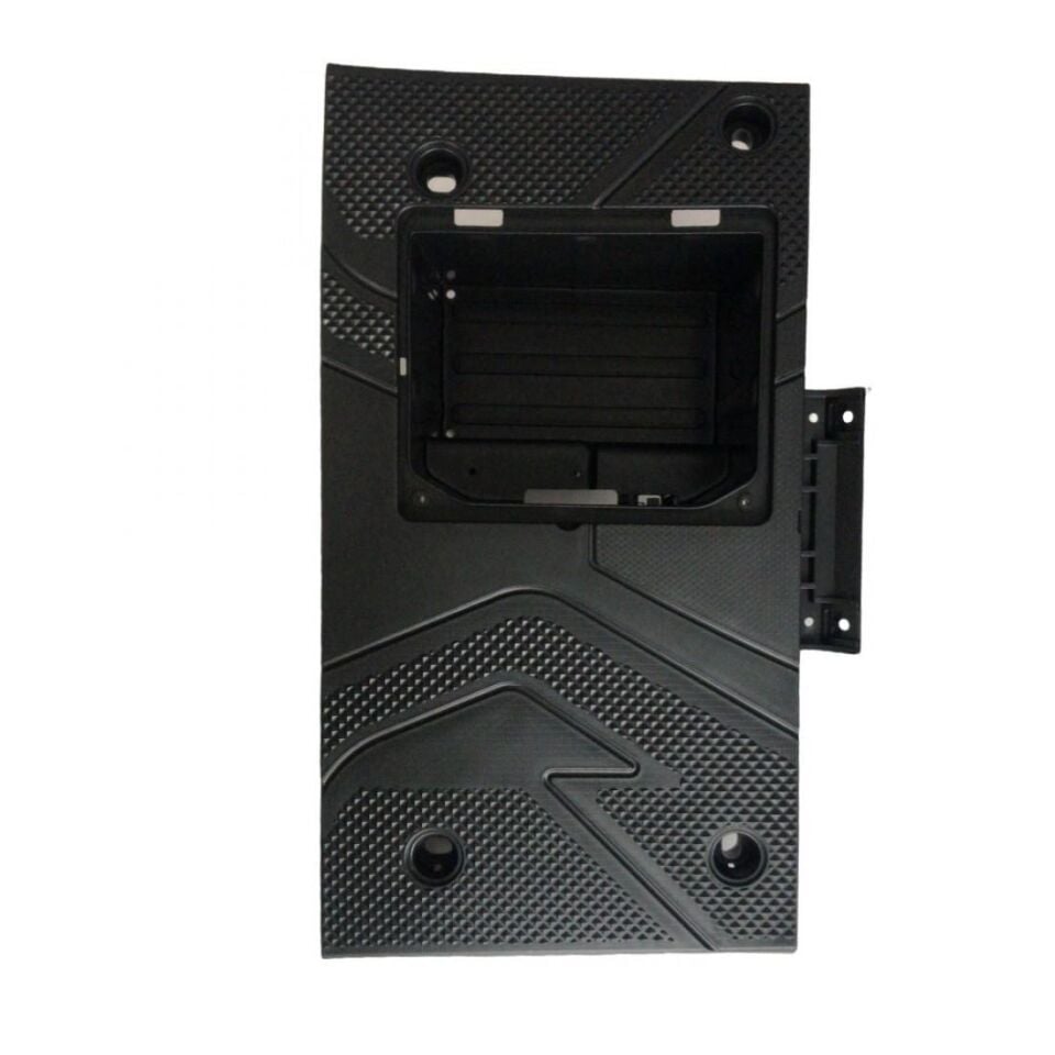 Mondial Mondıal Lavinia 125 Ayaklık Ana Gövde