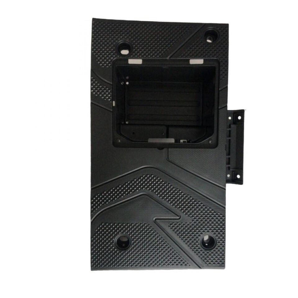 Mondial Mondıal Lavinia 125 Ayaklık Ana Gövde