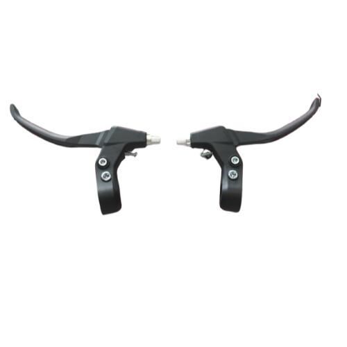 Mtb Fren Kolu Uzun Tk