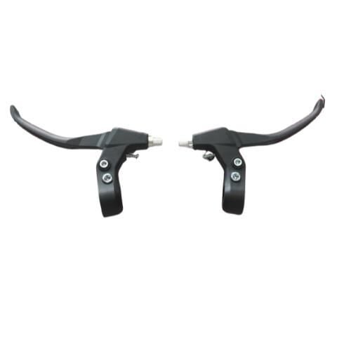 Mtb Fren Kolu Uzun Tk