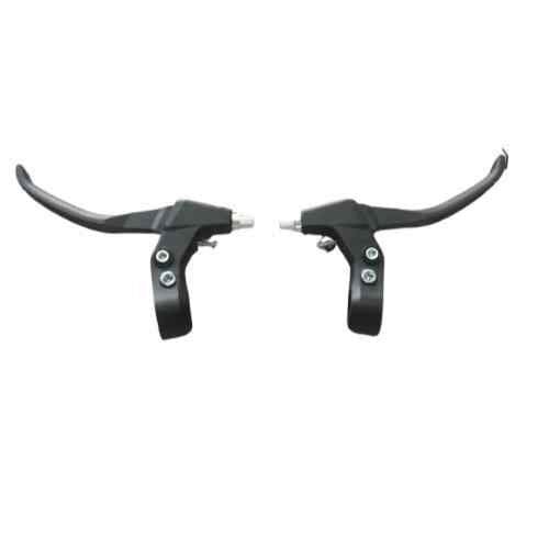 Mtb Fren Kolu Uzun Tk