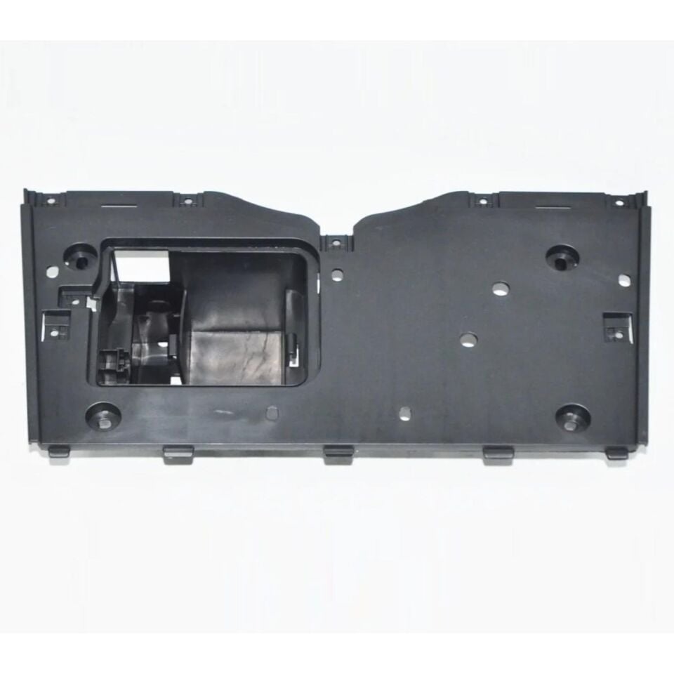 Rks Spontini Ayaklık Ana Gövde