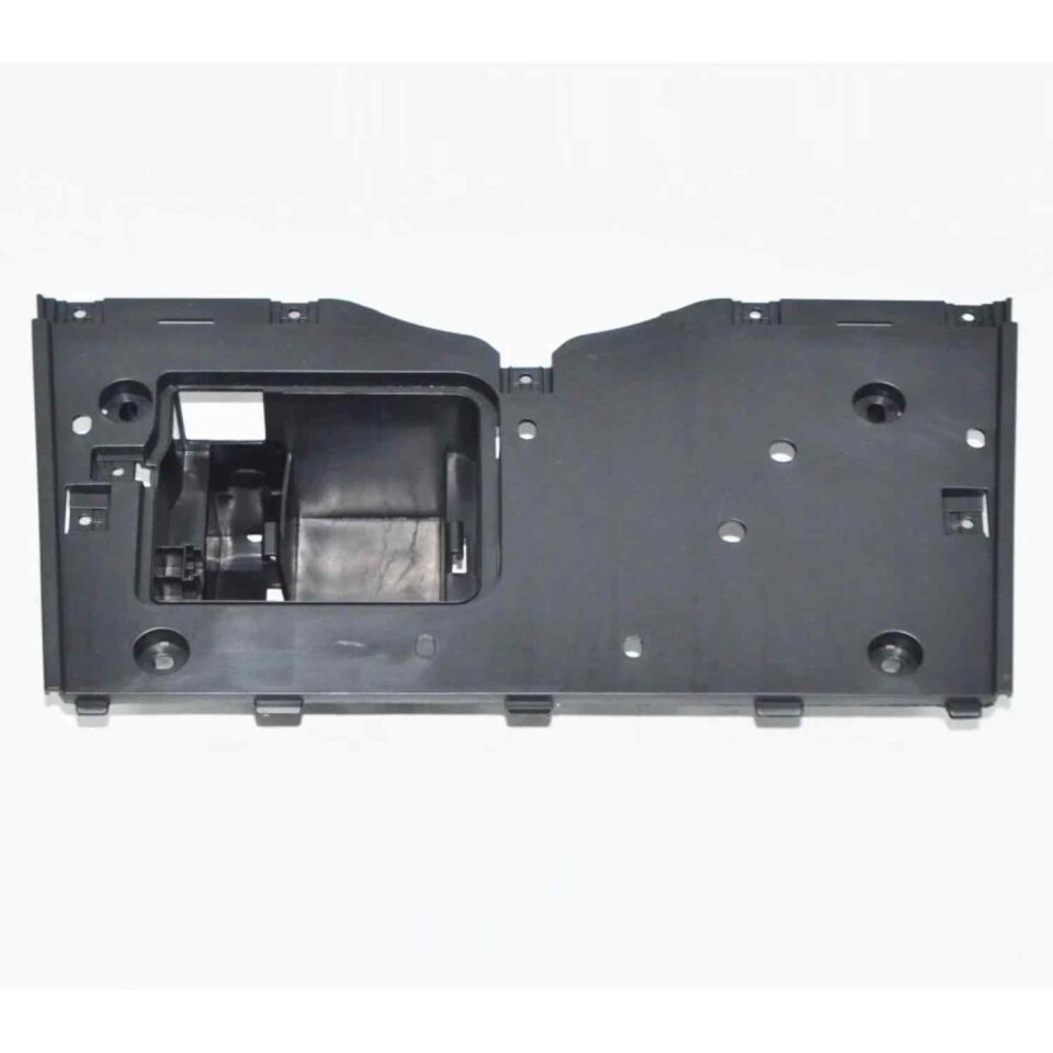 Rks Spontini Ayaklık Ana Gövde