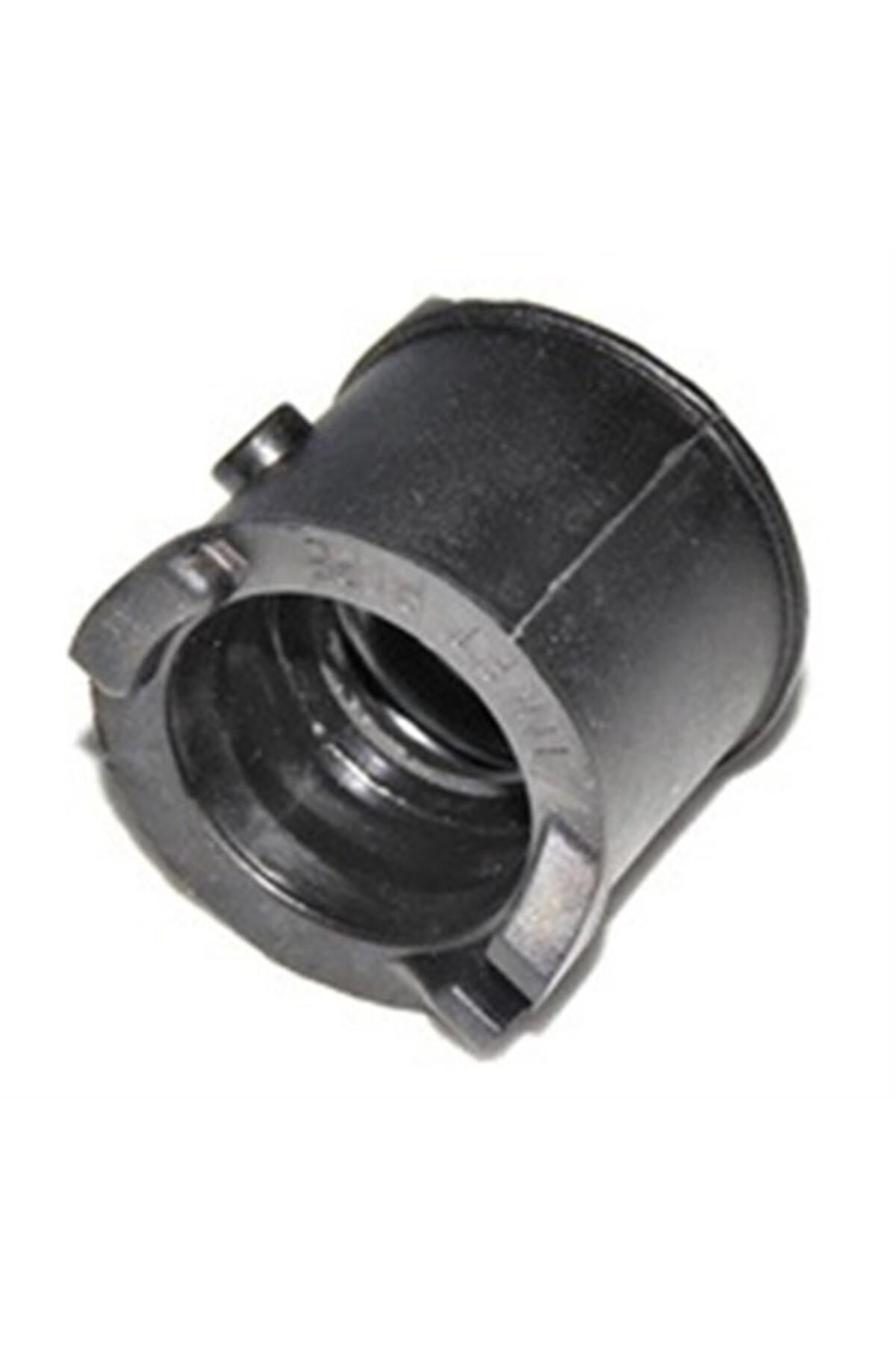 Spacy 110 Uyumlu Manifold