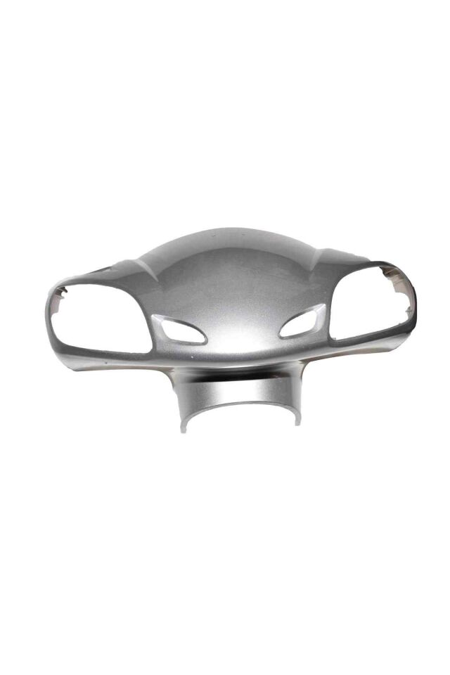 Spacy 110 Sinyal Muhafaza Gri