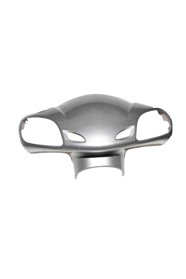 Spacy 110 Sinyal Muhafaza Gri