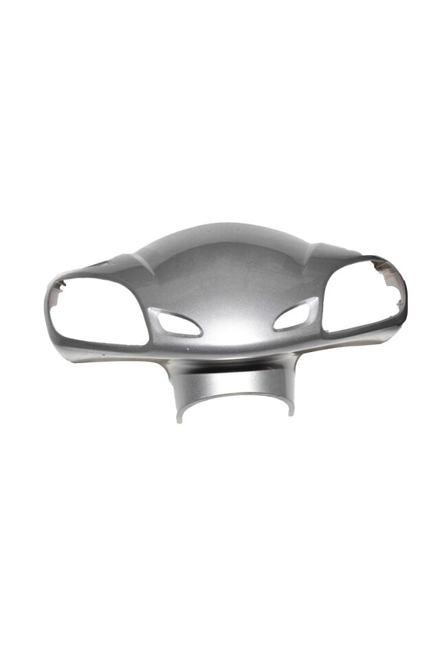 Spacy 110 Sinyal Muhafaza Gri