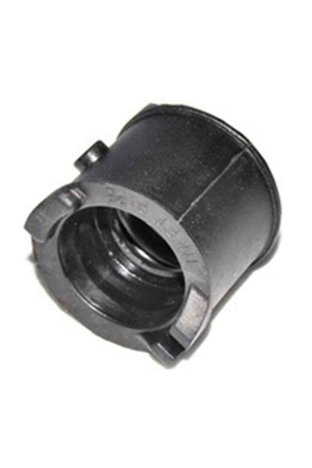 Spacy 110 Uyumlu Manifold