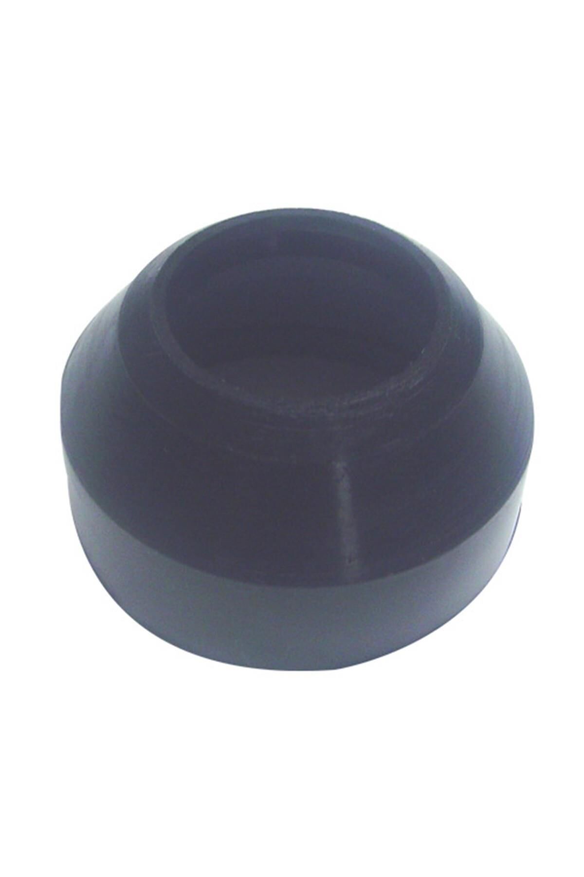 Titan Uyumlu Ön Amortisör Fincan Körüğü