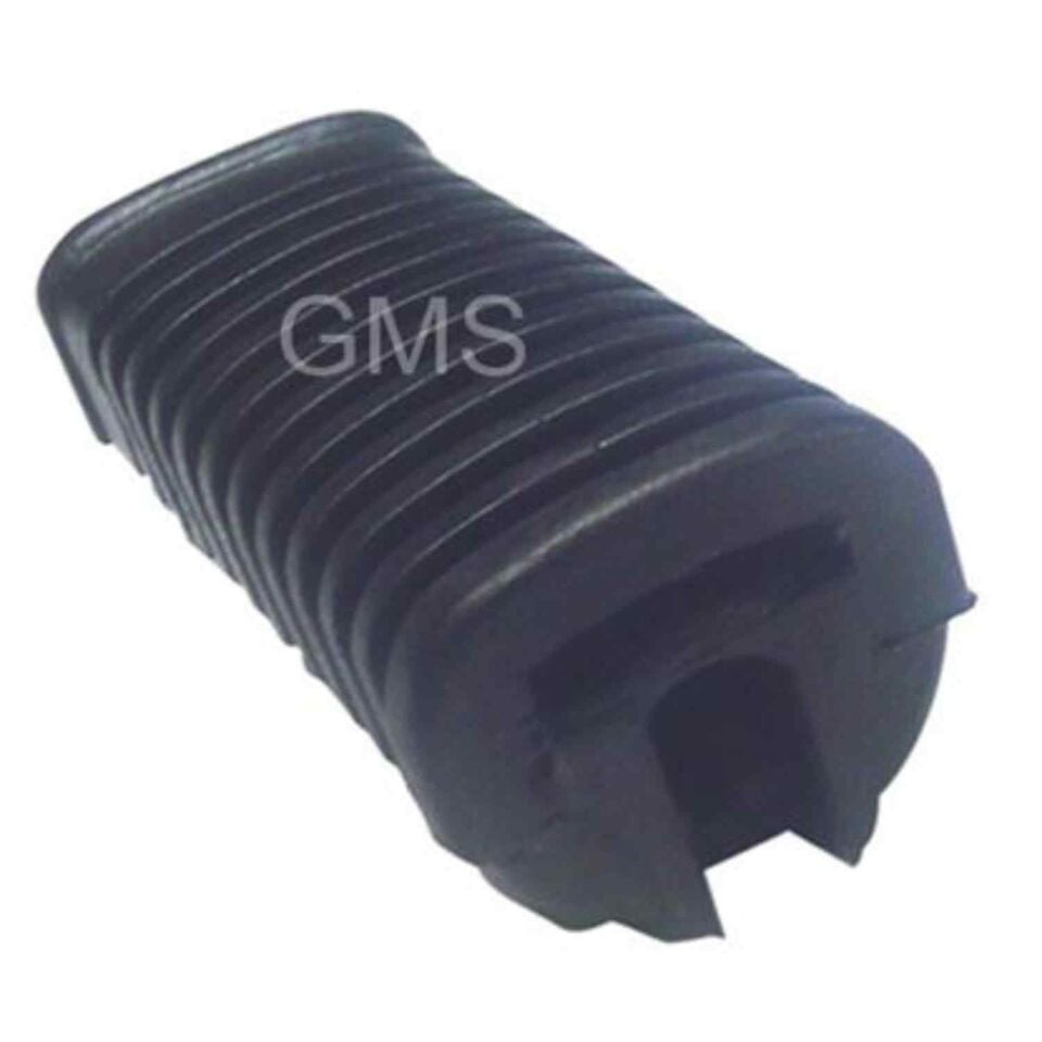 Yamaha Ön Basamak Lastigi Snapy-Crypton-Sfc