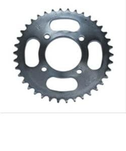 Arka Dişli 150 Kn- Drift (38t)