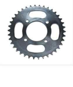 Arka Dişli 150 Kn- Drift (38t)