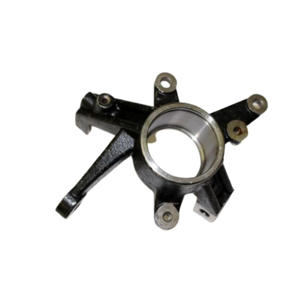 Atv Cf Trl Ön Akson Sağ 500-625-800Cc Orj