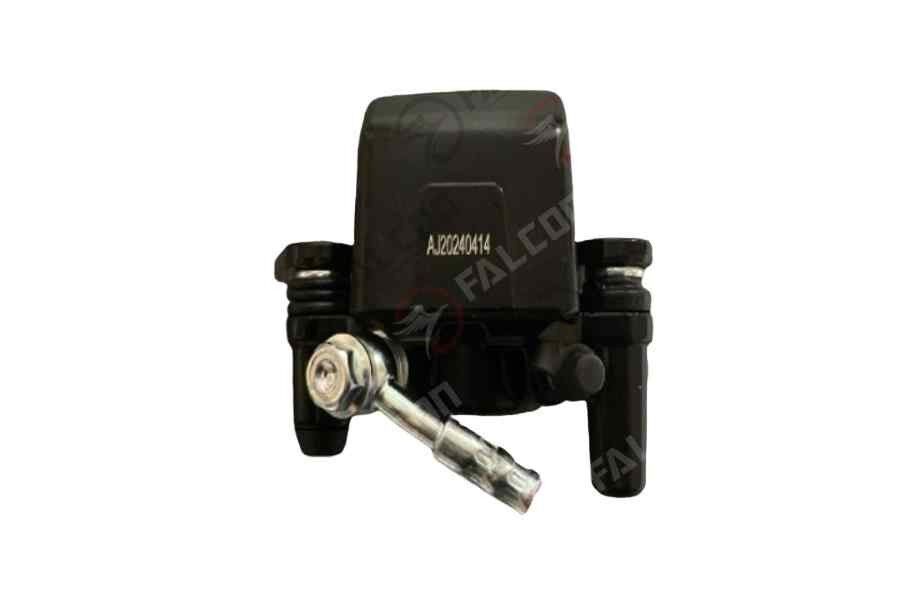 Falcon Ön Fren Merkezi Alt Sağ-Atv Strong 377