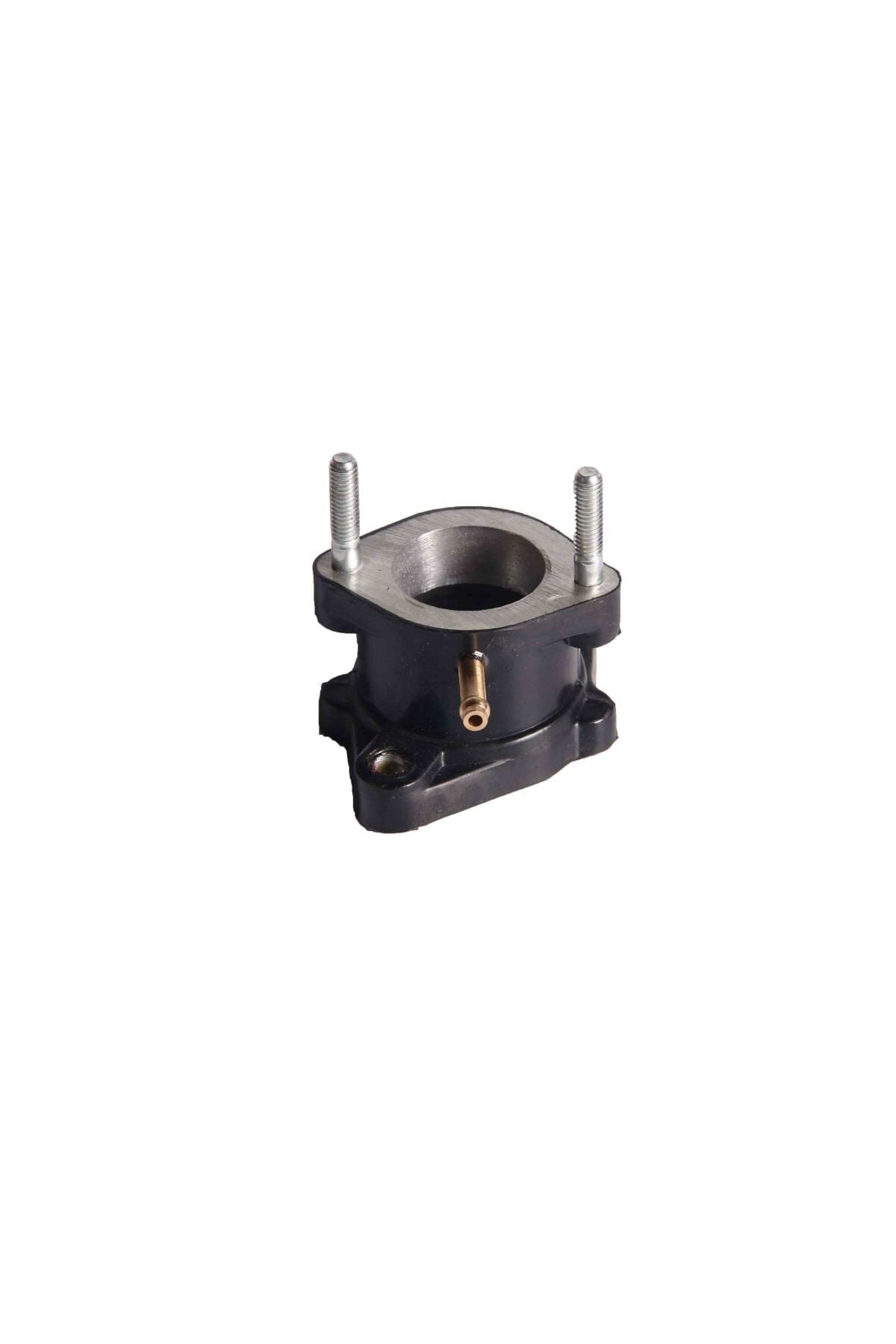 Freedom 250 Manifold Orijinal