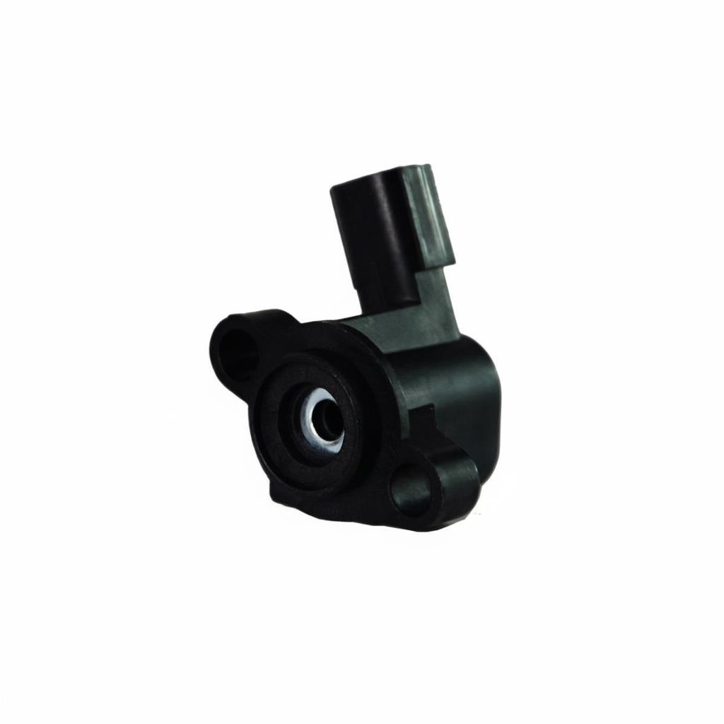 Honda Spacy 110 Oksijen Sensörü Ym