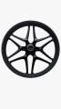 Mondıal 400 Rx3s Evo On Jant Celık (2.15x19 )