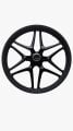 Mondıal 400 Rx3s Evo On Jant Celık (2.15x19 )