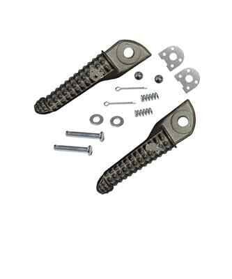 Mondial Arka Basamak Tk Drift L