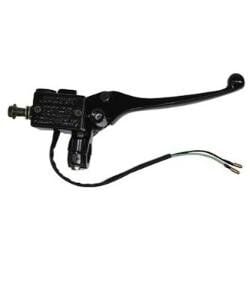 Mondial Disk Fren Üst Merkez Cup 100 Kh Ön