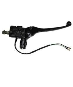 Mondial Disk Fren Üst Merkez Cup 100 Kh Ön